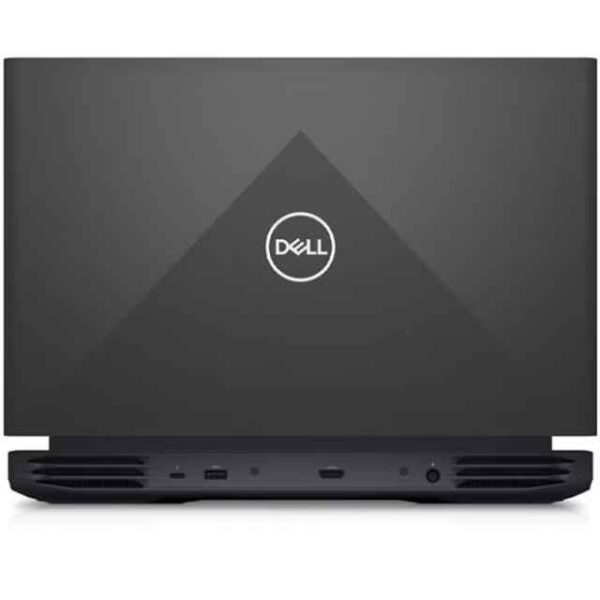 G15 G15-5520-3400-BLK Gaming (Upgraded Version) Laptop With 15.6-Inch Display (2)