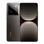 GT 7 Pro Dual SIM Galaxy Grey 12GB RAM 512GB 5G - International Version