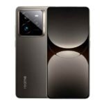 GT 7 Pro Dual SIM Galaxy Grey 12GB RAM 512GB 5G - International Version