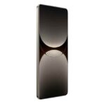 GT 7 Pro Dual SIM Galaxy Grey 12GB RAM 512GB 5G - International Version (2)