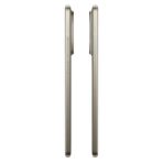 GT 7 Pro Dual SIM Galaxy Grey 12GB RAM 512GB 5G - International Version (3)