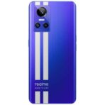 GT Neo 3 Dual SIM Nitro Blue 8GB RAM 256GB 5G 80W- International Version (2)