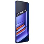 GT Neo 3 Dual SIM Nitro Blue 8GB RAM 256GB 5G 80W- International Version (3)