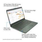 HP 14-DQ2088WM (Upgraded Version) Laptop (2)