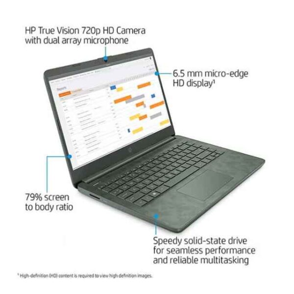 HP 14-DQ2088WM (Upgraded Version) Laptop (2)