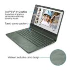 HP 14-DQ2088WM (Upgraded Version) Laptop (3)