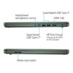 HP 14-DQ2088WM (Upgraded Version) Laptop (4)