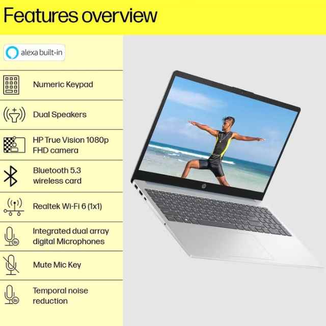 HP 2023 Newest 15s Series 15.6_ Notebook (2)