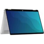 HP OmniBook 5 Flip 2-in-1 Laptop (2)