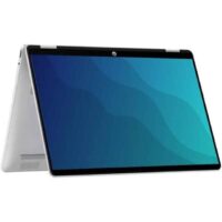 HP OmniBook 5 Flip 2-in-1 Laptop (2)