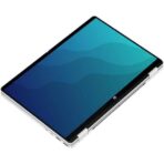 HP OmniBook 5 Flip 2-in-1 Laptop (3)