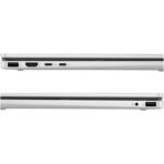 HP OmniBook 5 Flip 2-in-1 Laptop (4)