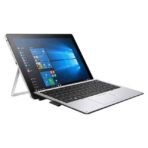 HP Renewed - Elite X2 1012 G2 2-In-1 Convertible Laptop (2)