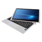 HP Renewed - Elite X2 1012 G2 2-In-1 Convertible Laptop (3)