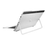 HP Renewed - Elite X2 1012 G2 2-In-1 Convertible Laptop (4)
