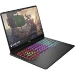 HP Renewed - OMEN Transcend 14 Gaming Laptop (2)