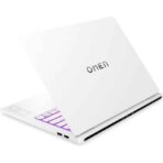 HP Renewed - OMEN Transcend 14 Gaming Laptop (4)