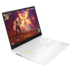 HP Renewed - Omen Transcend 16 Gaming Laptop (2)