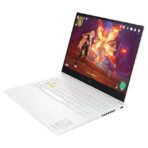 HP Renewed - Omen Transcend 16 Gaming Laptop (3)