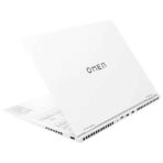 HP Renewed - Omen Transcend 16 Gaming Laptop (4)
