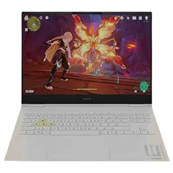 HP Renewed - Omen Transcend 16 Gaming Laptop