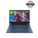 HP Victus (Upgraded Version) Laptop