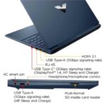 HP Victus (Upgraded Version) Laptop (3)