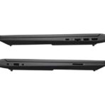HP Victus (Upgraded Version) Laptop (4)