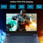 HP Victus (Upgraded Version) Laptop (4)