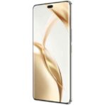 Honor 200 Pro 5G Dual SIM Moon Light White 12GB RAM + 512GB - Middle East Version (3)
