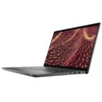 Latitude 7000 7430 (Upgraded Version) Touchscreen Laptop (2022) (3)