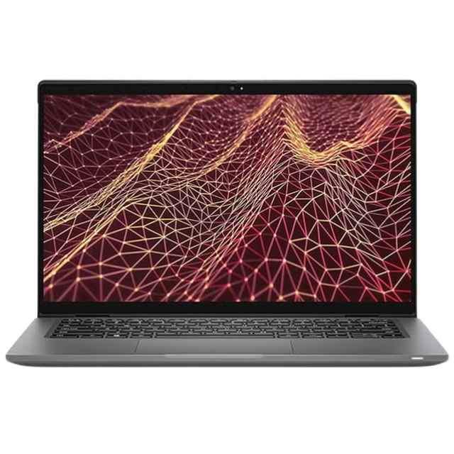 Latitude 7000 7430 (Upgraded Version) Touchscreen Laptop (2022) Latitude 7000 7430 (Upgraded Version) Touchscreen Laptop (2022)