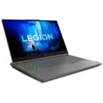 Legion 5 15IAH7H Gaming (Upgraded Version)