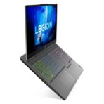 Legion 5 15IAH7H Gaming (Upgraded Version) (3)