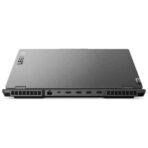 Legion 5 15IAH7H Gaming (Upgraded Version) (4)