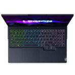 Legion 5 15ITH6H Gaming (Upgraded Version) (2)