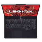 Legion R7000P（Pro 5）AMD R9 8945HX RTX5070 16GB 1TB 16Inch 2560_1600