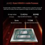 Legion R7000P（Pro 5）AMD R9 8945HX RTX5070 16GB 1TB 16Inch 2560_1600 (2)