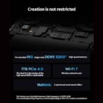 Legion R7000P（Pro 5）AMD R9 8945HX RTX5070 16GB 1TB 16Inch 2560_1600 (3)