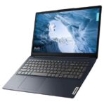 Lenovo Ideapad 1 Laptop (2)