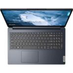 Lenovo Ideapad 1 Laptop (3)
