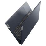 Lenovo Ideapad 1 Laptop (4)