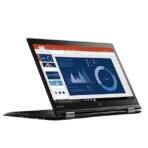 Lenovo Renewed - Think pad X1 Yoga 2 IN 1 Laptop