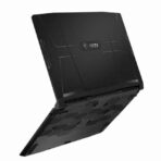 MSI CROSSHAIR 15 A12UGSZ Laptop (4)