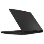 MSI GF63 Gaming Laptop (2)