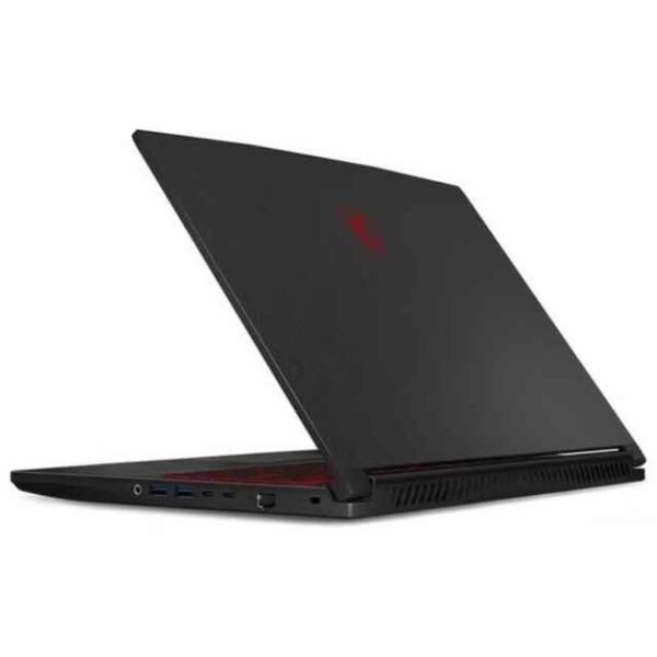 MSI GF63 Gaming Laptop (2)