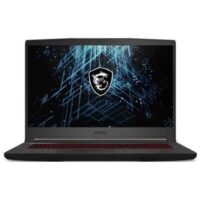 MSI GF63 Gaming Laptop