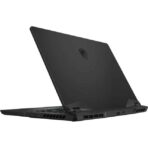 MSI GP66 Gaming Laptop (3)