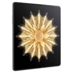 Magic V2 Fold Dual SIM 16GB RAM 512GB ROM Black_Silk Black 5G - International Version (2)