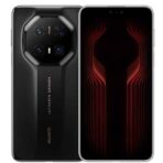 Mate 70 RS Ultimate Design 1TB 16GB RAM